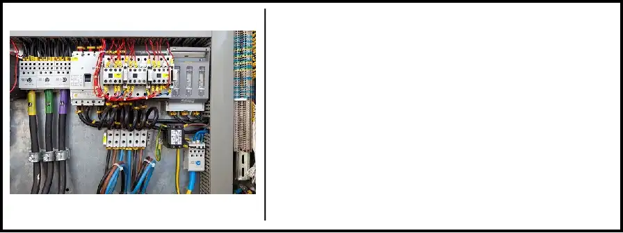 Filsure, Control panel for pulse jet air intake system, Air intake system control panel, Self-cleaning air intake system control panel, Solenoid valve, Solenoid valves panel, bag filter control panel, Electrical panels, Electrical panels for air intake system, Pulse controller, Pulse control system supplier in India.