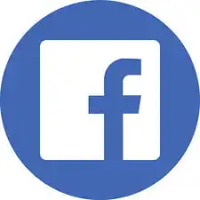 Filsure-facebook