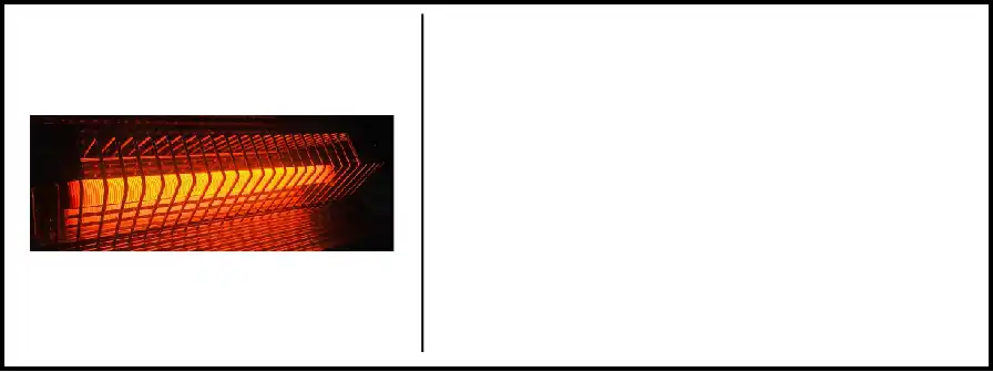 Filsure, Infrared heating system, Infrared emitters and systems, Infrared system, Infrared heating system for air intake, Infrared anti icing, Anti icing system, Inlet air heating system, Infrared emitters and modules for industrial heat processes, Infrared emitters, Infrared Lamp, Infrared heating lamp, Infrared Heaters, Infrared Web Dryers, Heating Solutions, Infrared Paint Curing Ovens, Infrared Textile Dryers, Infrared module.