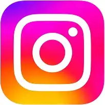 Filsure-Instagram