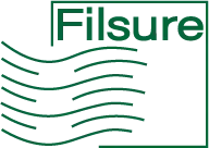 www.filsure.in