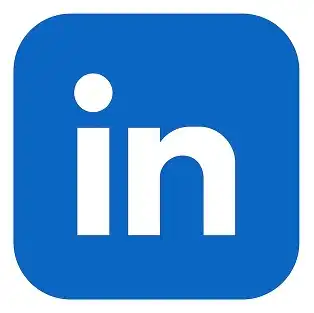 Filsure-Linkedin