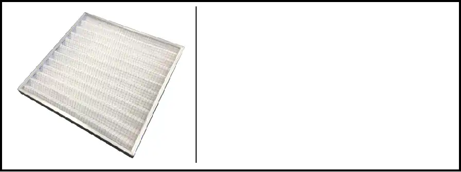 Filsure, Pre-filter, Panel filter, Cassette type filter, AHU pre-filters, AHU Filters, HVAC filters, pre-filter supplier in India, filter cartridge, coarse filter, coarse filter supplier in India, Coalescer filters, Coalescer filters supplier in India, Coalescer filter manufacturer in India, Coalescer filters, Coalescer filters supplier in India. 